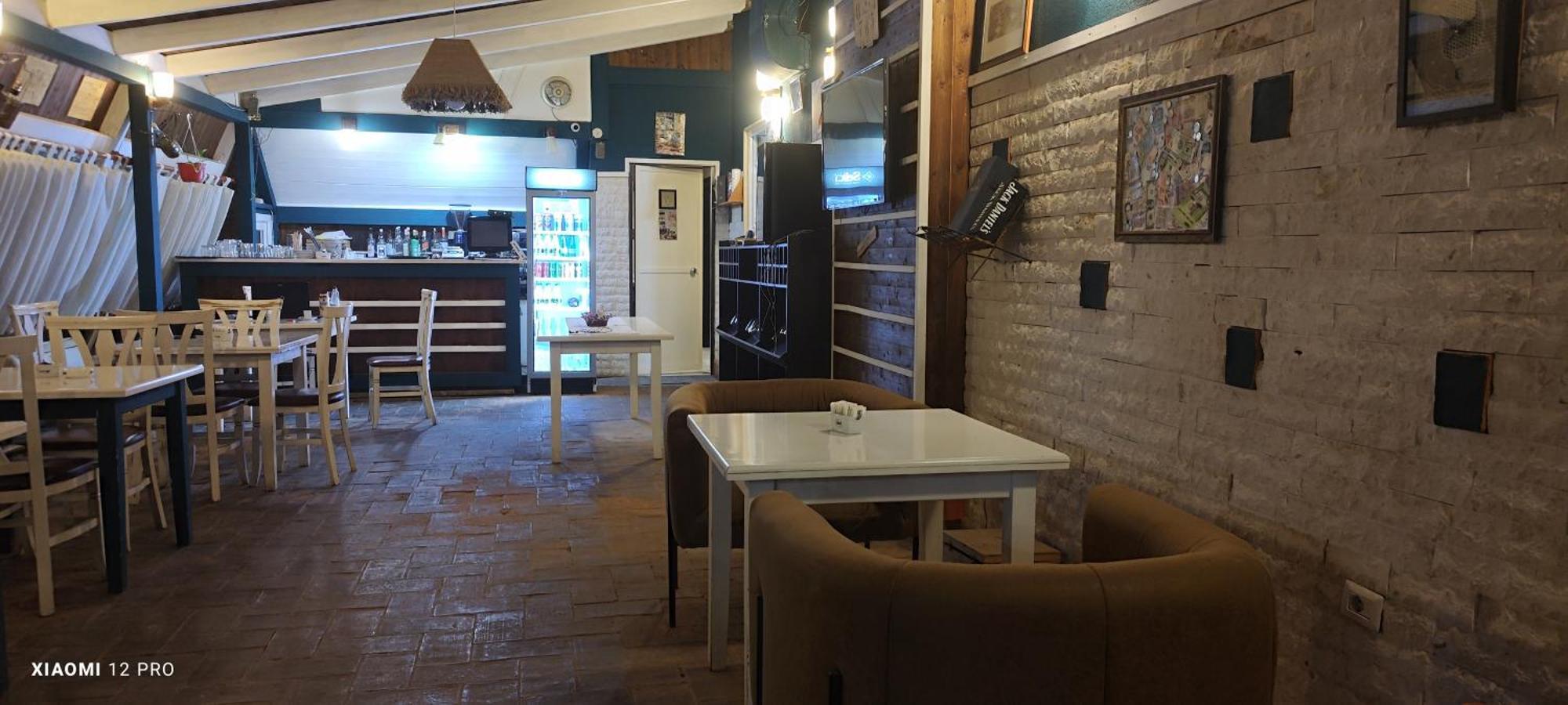 Hotel Kastria تيرانا المظهر الخارجي الصورة